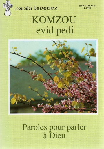 komzouevidpedi.jpg