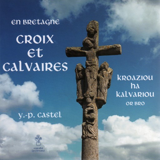 kroaziou.jpg